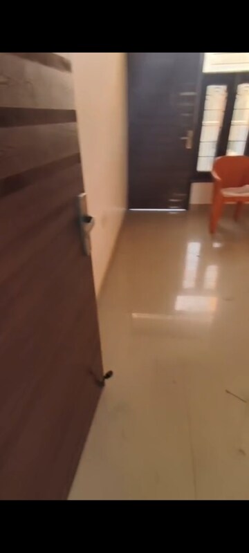 Furnished Amenities in 3 BHK Builder Floor at Maya Homes, Indrapuram – for Sale