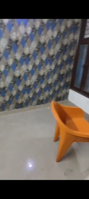 3 BHK Builder Floor For Sale in Maya Homes, Indrapuram