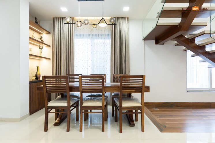 Gym, vishal-nivaan-medows  1300 Sq.Ft. Plot In Wagholi Pune 9460771