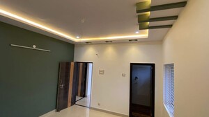 2 BHK Apartment For Sale in Sree Chaitanya Urban Abode, Ramachandra Puram