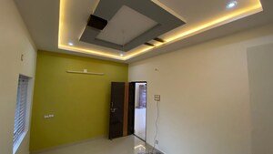 Furnished Amenities in 2 BHK Apartment at Sree Chaitanya Urban Abode, Ramachandra Puram – for Sale