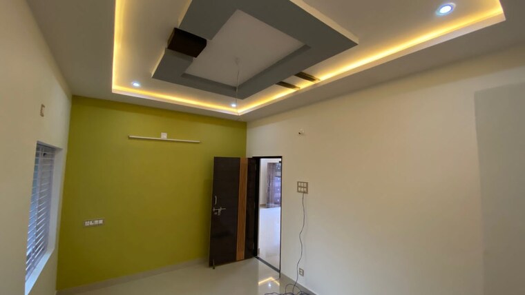 undefined, sree-chaitanya-urban-abode 2 Bedroom 1370 Sq.Ft. Apartment In Ramachandra Puram Hyderabad 9463961