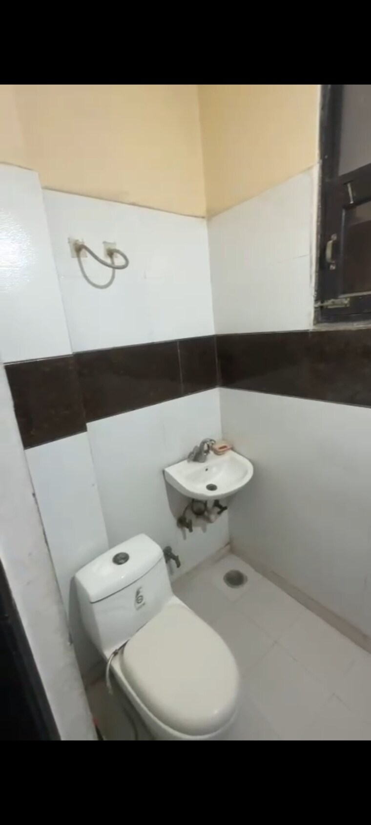 undefined, parkh-homes 2 Bedroom 950 Sq.Ft. Builder Floor In Indrapuram Ghaziabad 9463956