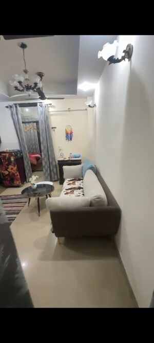 2 BHK Builder Floor For Sale in Parkh Homes, Indrapuram