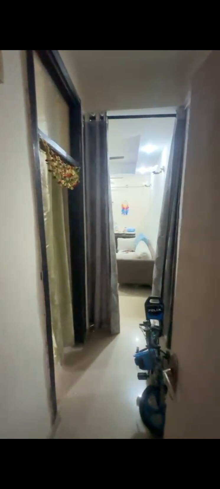 undefined, parkh-homes 2 Bedroom 950 Sq.Ft. Builder Floor In Indrapuram Ghaziabad 9463956