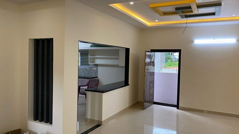 Room, sree-chaitanya-urban-abode 2 Bedroom 1370 Sq.Ft. Apartment In Ramachandra Puram Hyderabad 9463961