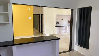 Sree Chaitanya Urban Abode