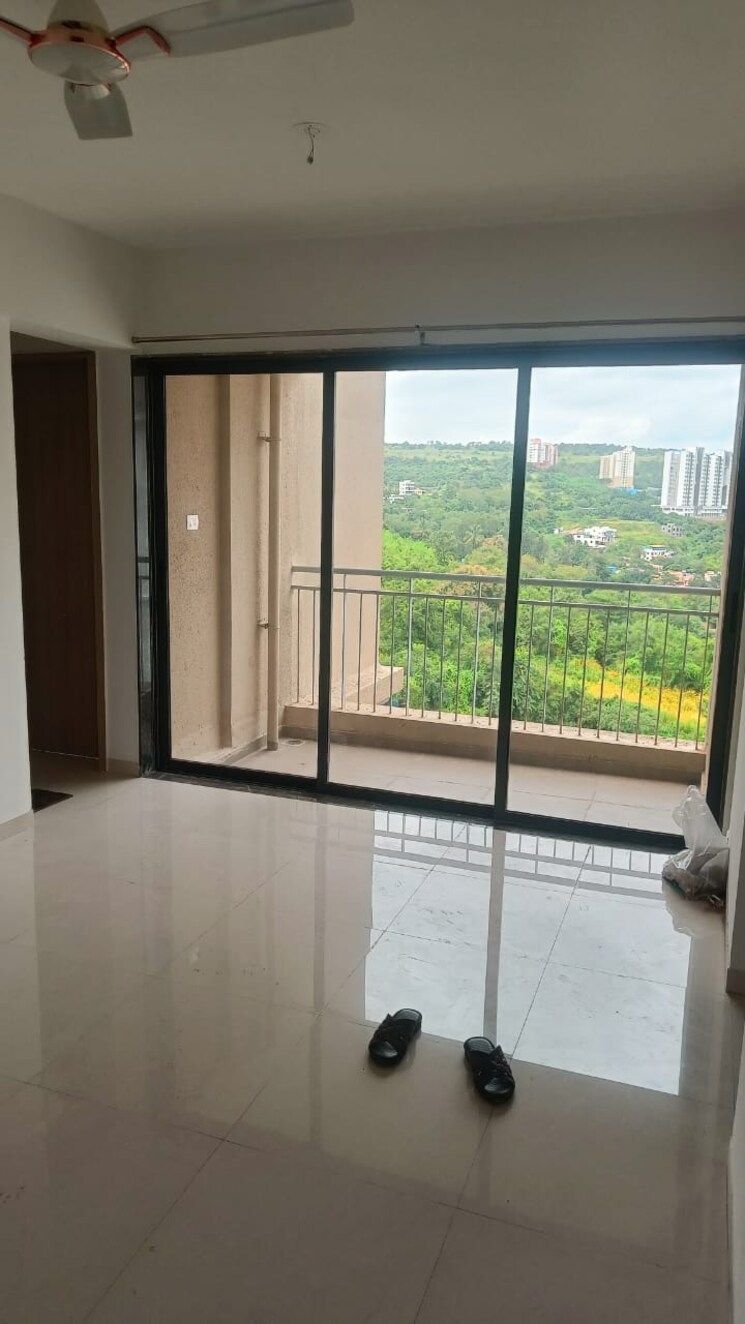 Room, sankla-sommet 2 Bedroom 846 Sq.Ft. Apartment In Bhugaon Pune 9463960