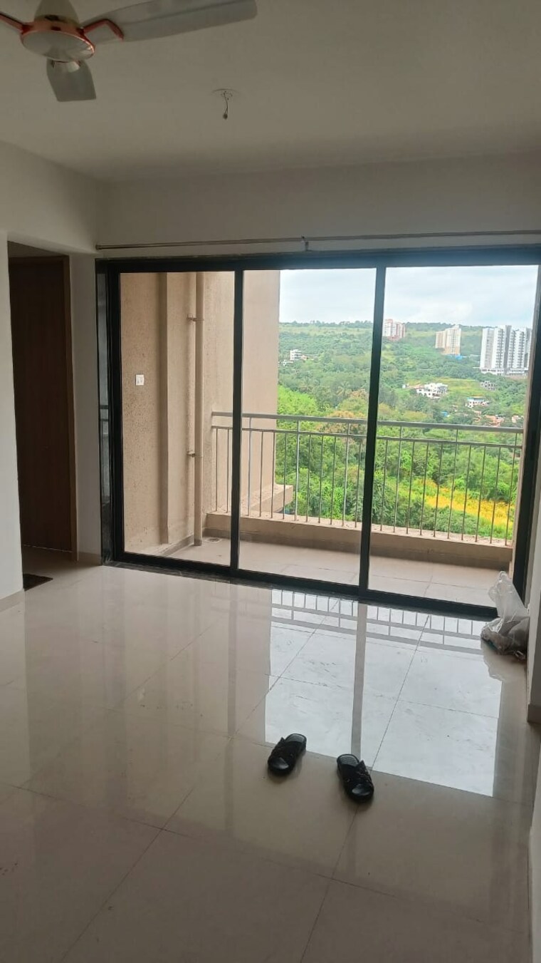 Room, sankla-sommet 2 Bedroom 846 Sq.Ft. Apartment In Bhugaon Pune 9463960