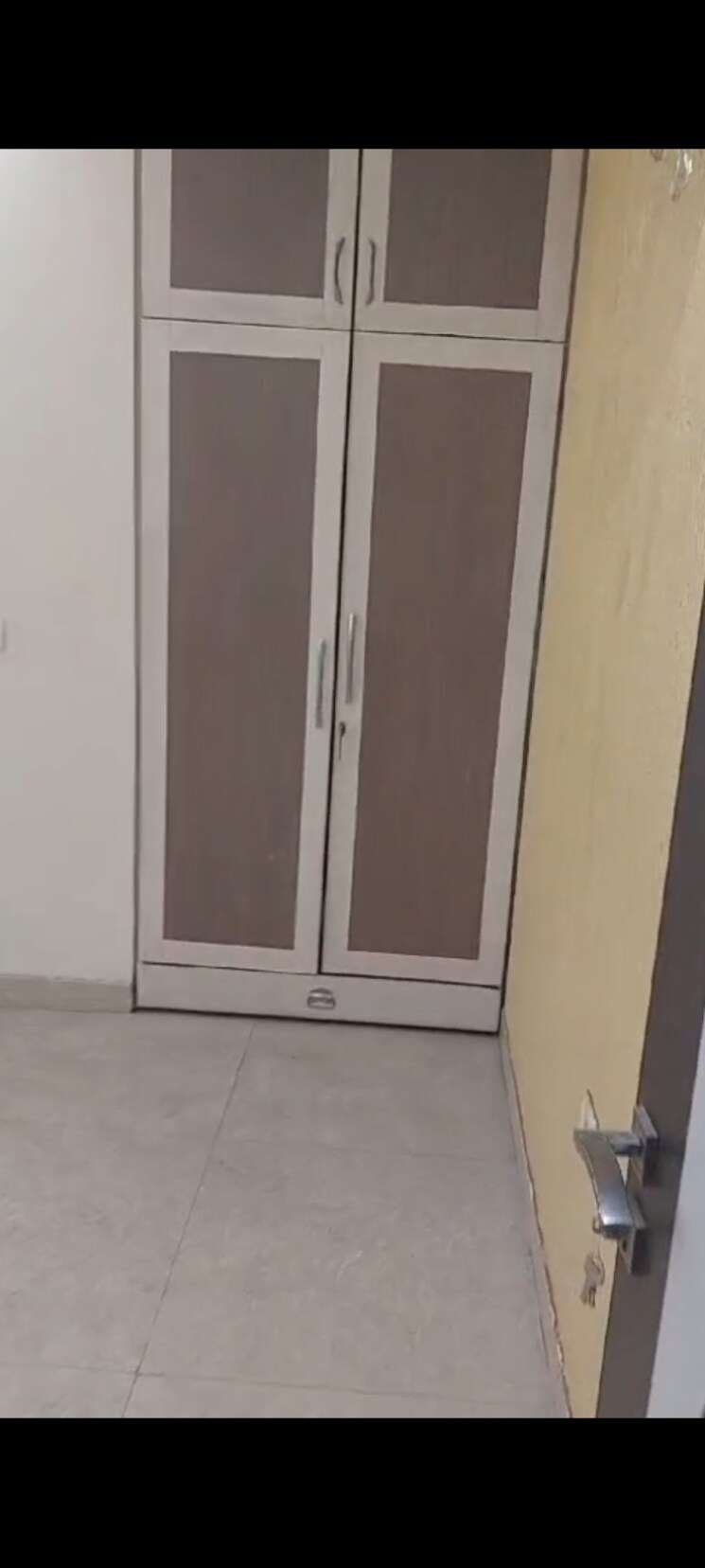 undefined, divya-angels 3 Bedroom 1450 Sq.Ft. Builder Floor In Indrapuram Ghaziabad 9463962