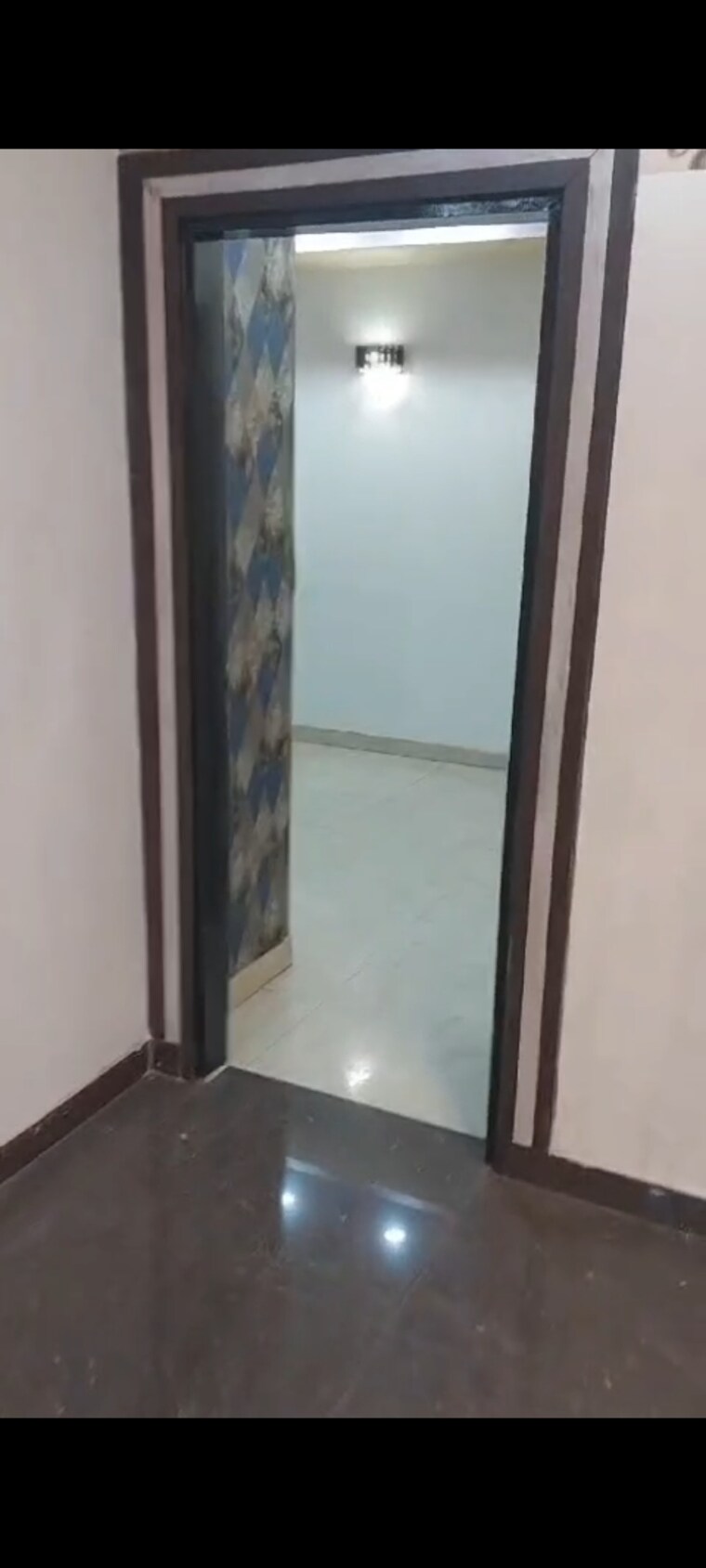 undefined, divya-angels 3 Bedroom 1450 Sq.Ft. Builder Floor In Indrapuram Ghaziabad 9463962