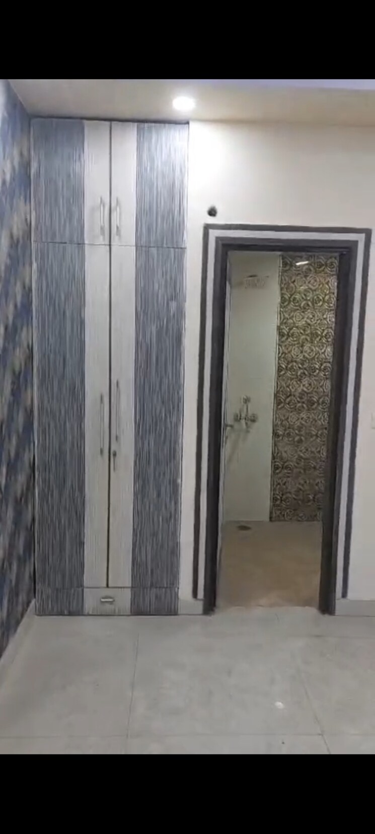 undefined, divya-angels 3 Bedroom 1450 Sq.Ft. Builder Floor In Indrapuram Ghaziabad 9463962