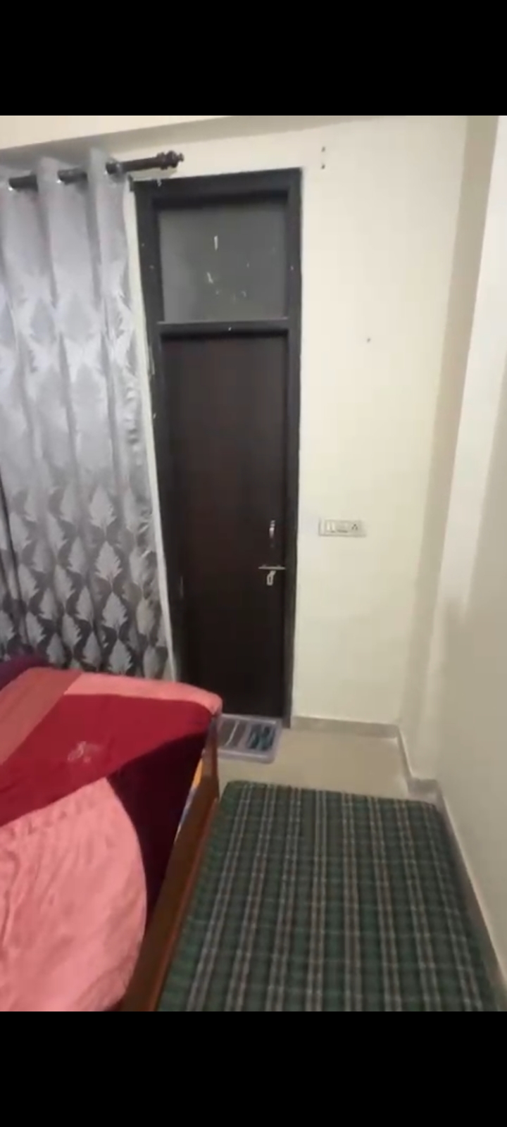 3 BHK Builder Floor For Sale in Divya Angels