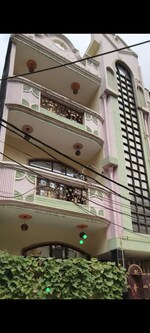 3 BHK 1300 Sq.Ft. Builder Floor in Divya Angels