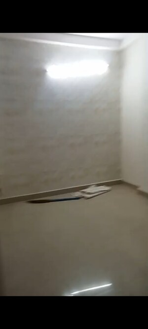 Furnished Amenities in 3 BHK Builder Floor at Divya Angels, Indrapuram – for Sale