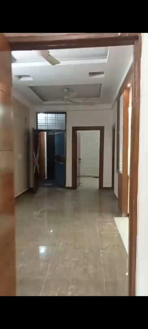 Room in 3 BHK Builder Floor at Divya Angels, Indrapuram – for Sale