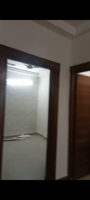 Room in 3 BHK Builder Floor at Divya Angels, Indrapuram – for Sale