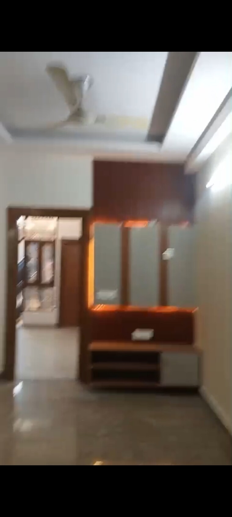 undefined, divya-angels 3 Bedroom 1300 Sq.Ft. Builder Floor In Indrapuram Ghaziabad 9463967