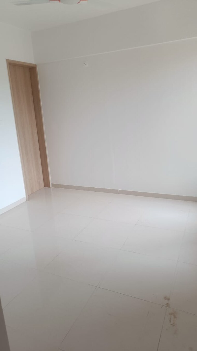 Room, sankla-sommet 5 Bedroom 2200 Sq.Ft. Apartment In Bhugaon Pune 9463971