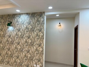 Room in 3 BHK Apartment at Prestige Beverly Hills, Kokapet – for Rent