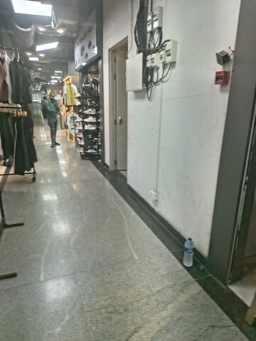 Staircase in  Shop at East Point Mall, Kurla East – for Rent