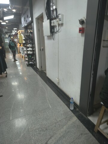 Floor Plan in  Shop at East Point Mall, Kurla East – for Rent