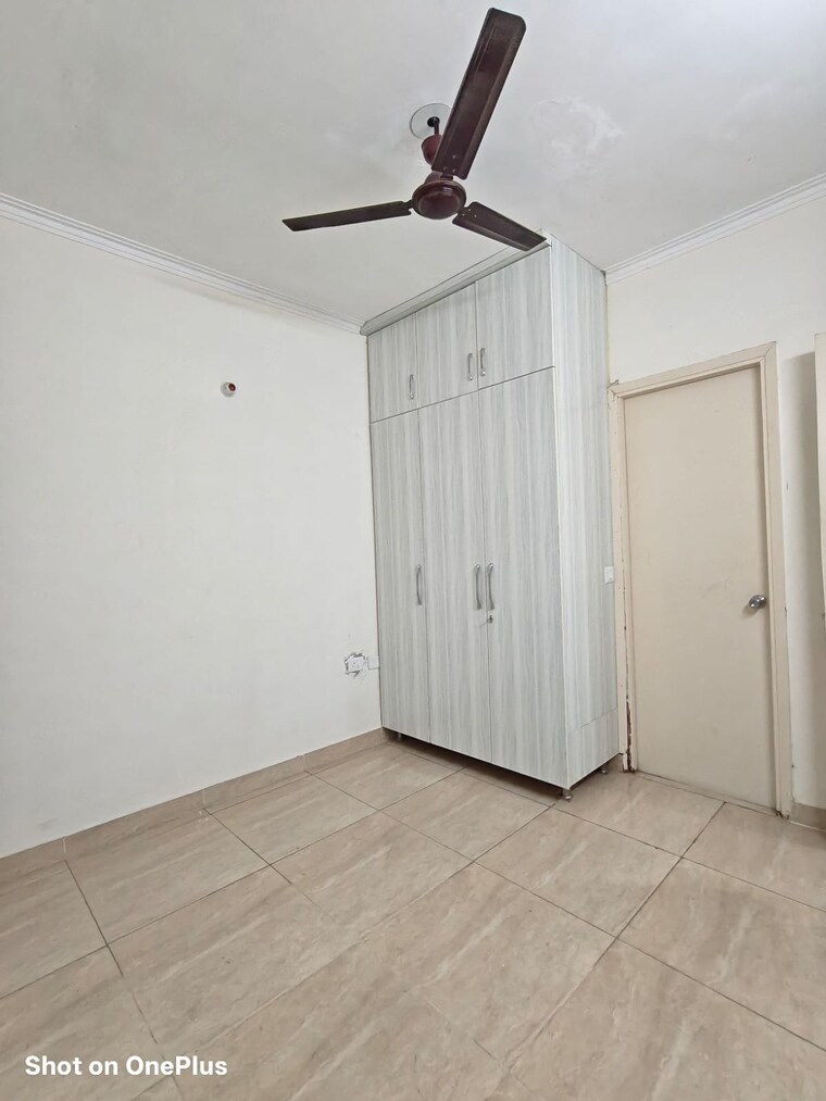 Room, gaur-city-2-14th-avenue 3 Bedroom 719 Sq.Ft. Apartment In Sector 16c Greater Noida Greater Noida 9463975