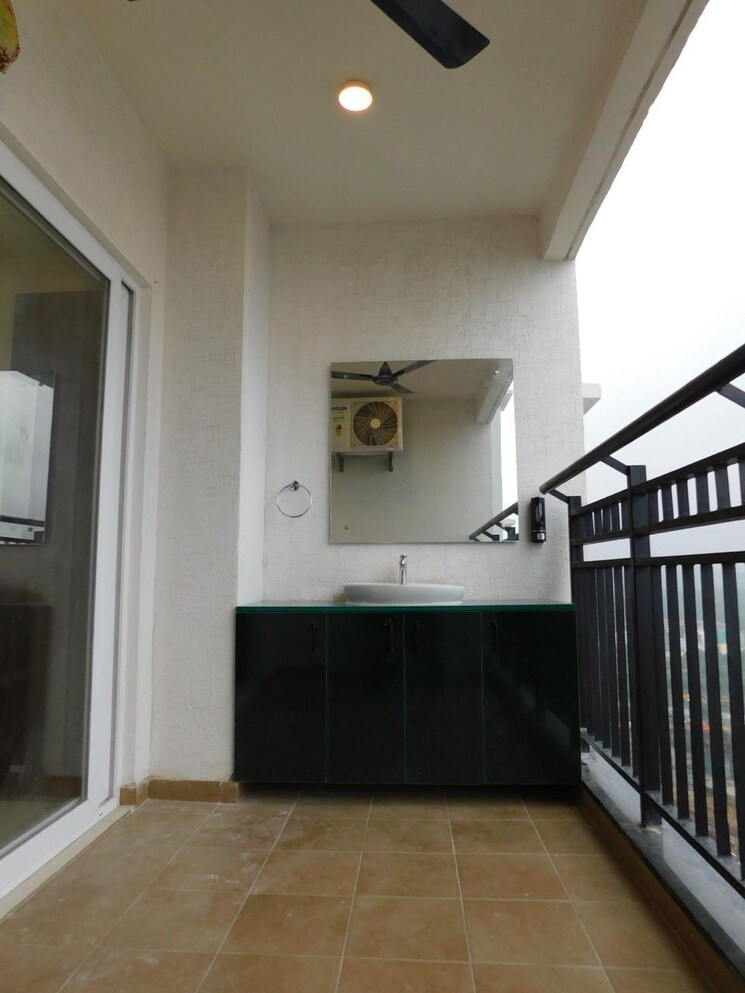 Kitchen, prestige-tranquil 3 Bedroom 2048 Sq.Ft. Apartment In Kokapet Hyderabad 9463973