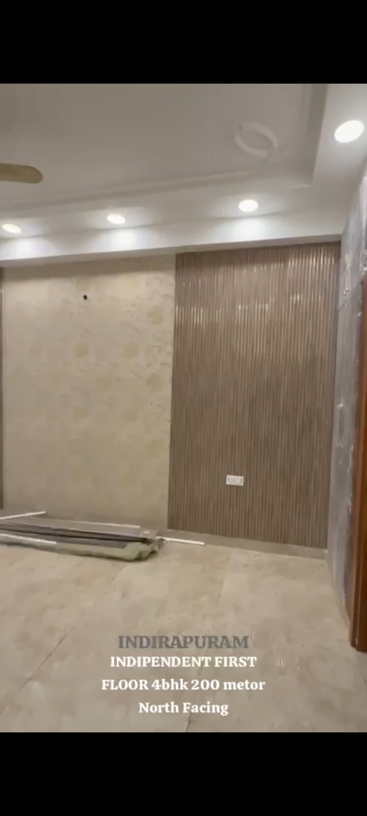 Bathroom, a-and-m-shakti-plaza 4 Bedroom 2200 Sq.Ft. Builder Floor In Shakti Khand Iii Ghaziabad 9463974