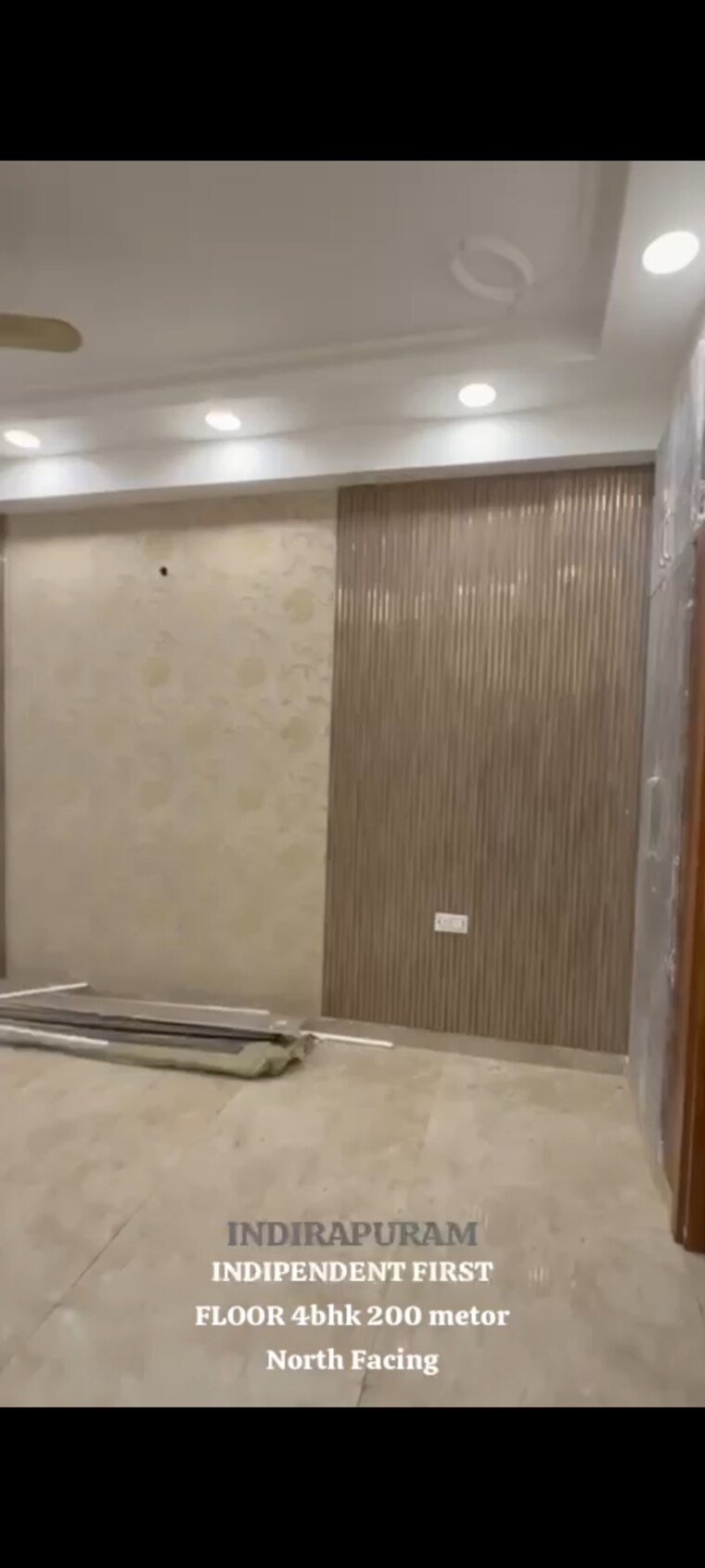 Bathroom, a-and-m-shakti-plaza 4 Bedroom 2200 Sq.Ft. Builder Floor In Shakti Khand Iii Ghaziabad 9463974