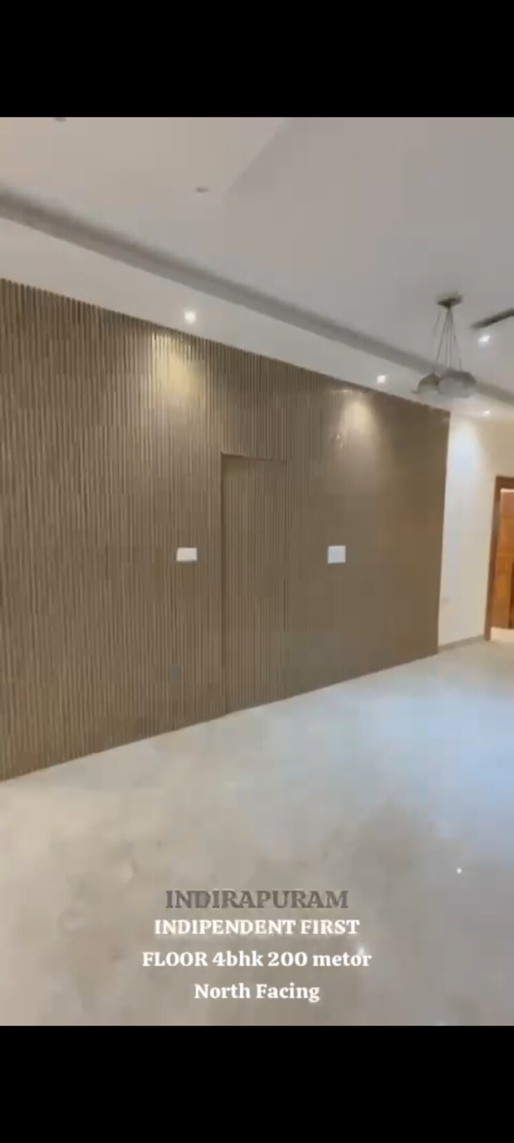 Room, a-and-m-shakti-plaza 4 Bedroom 2200 Sq.Ft. Builder Floor In Shakti Khand Iii Ghaziabad 9463974