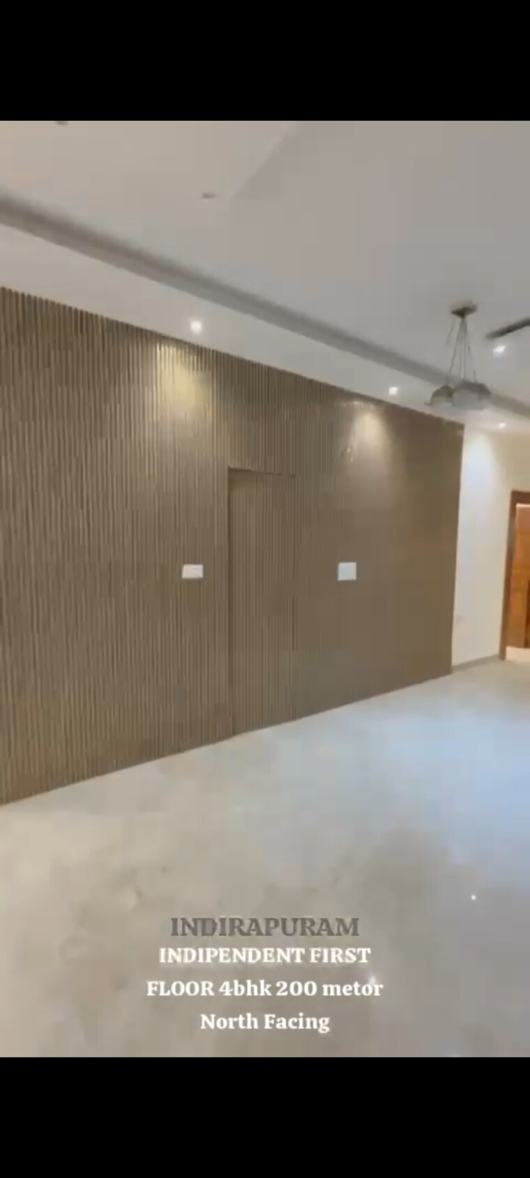 Room, a-and-m-shakti-plaza 4 Bedroom 2200 Sq.Ft. Builder Floor In Shakti Khand Iii Ghaziabad 9463974