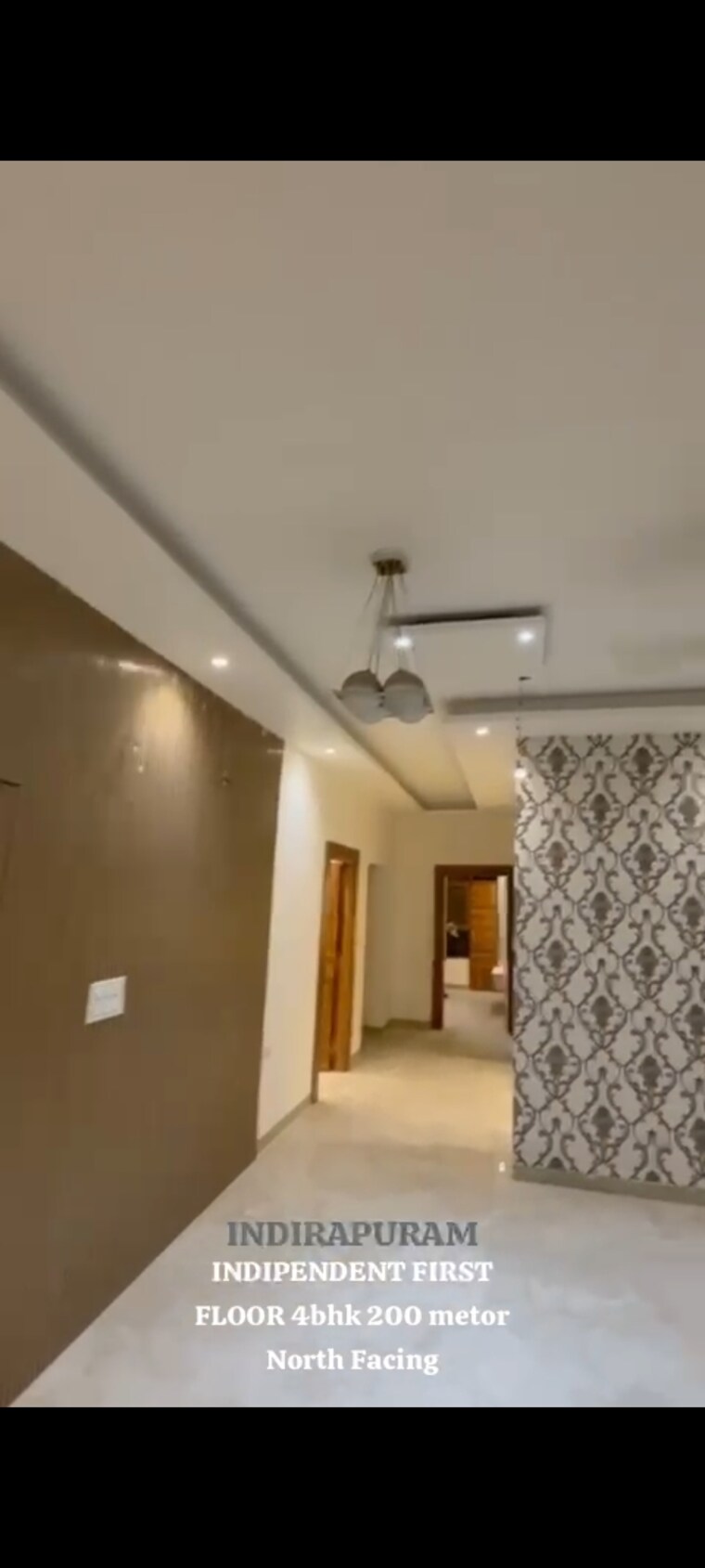 undefined, a-and-m-shakti-plaza 4 Bedroom 2200 Sq.Ft. Builder Floor In Shakti Khand Iii Ghaziabad 9463974