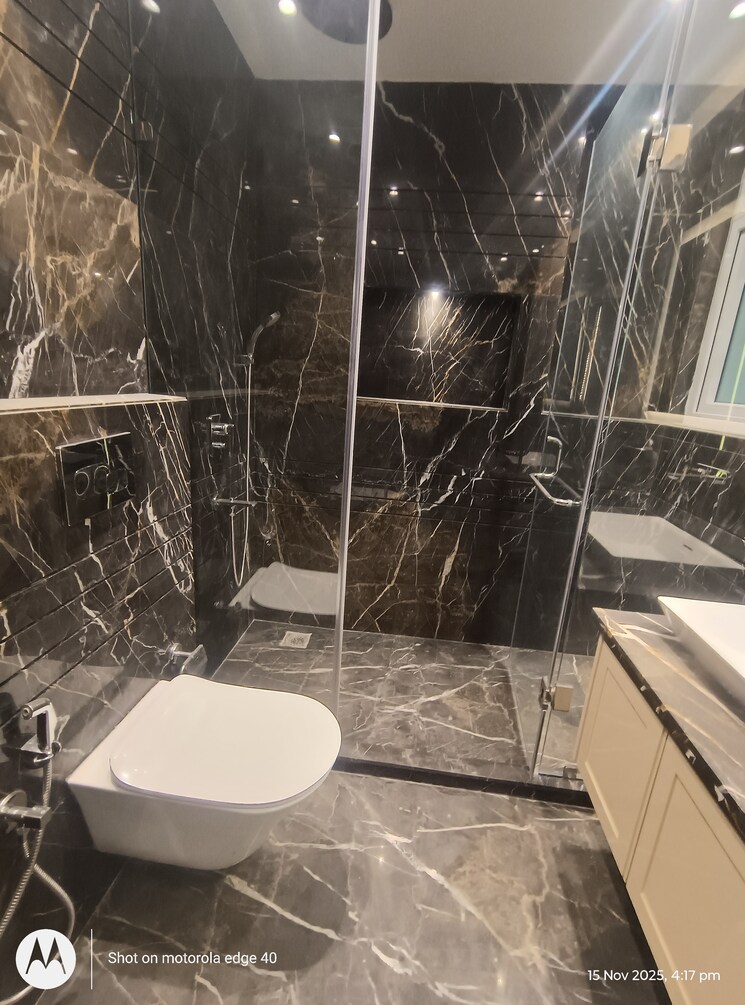 undefined, panchsheel enclave 3 Bedroom 1900 Sq.Ft. Builder Floor In Panchsheel Enclave Delhi 9463977