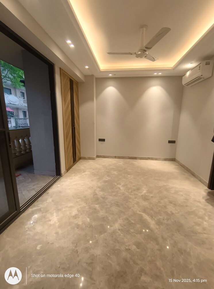 undefined, panchsheel enclave 3 Bedroom 1900 Sq.Ft. Builder Floor In Panchsheel Enclave Delhi 9463977