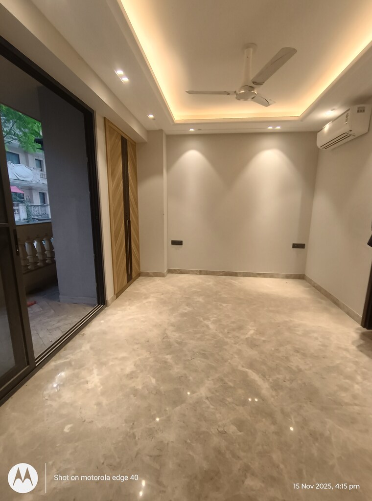 undefined, panchsheel enclave 3 Bedroom 1900 Sq.Ft. Builder Floor In Panchsheel Enclave Delhi 9463977