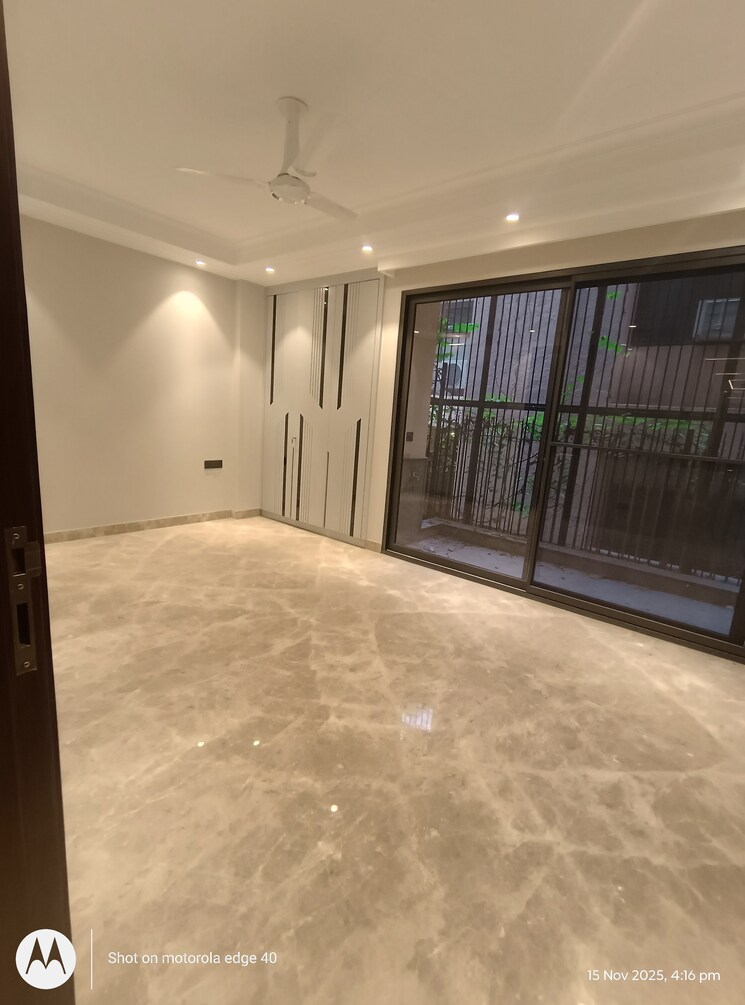 undefined, panchsheel enclave 3 Bedroom 1900 Sq.Ft. Builder Floor In Panchsheel Enclave Delhi 9463977