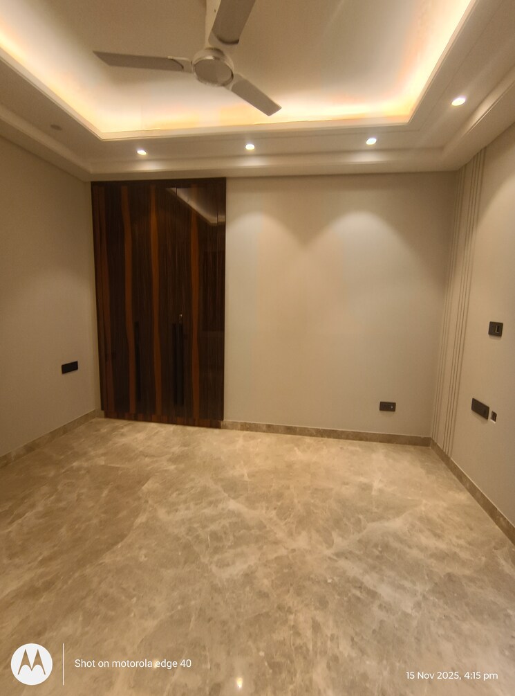 undefined, panchsheel enclave 3 Bedroom 1900 Sq.Ft. Builder Floor In Panchsheel Enclave Delhi 9463977