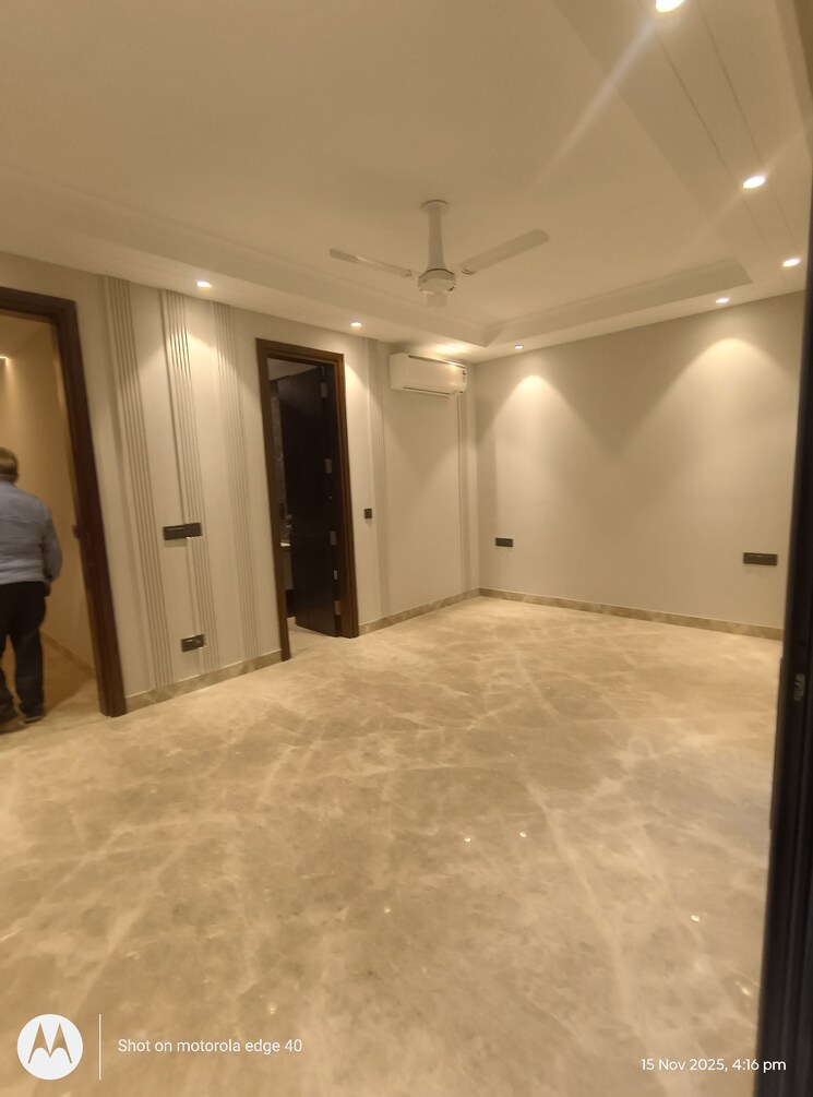 undefined, panchsheel enclave 3 Bedroom 1900 Sq.Ft. Builder Floor In Panchsheel Enclave Delhi 9463977