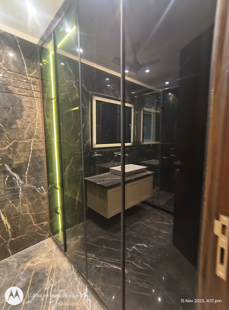 undefined, panchsheel enclave 3 Bedroom 1900 Sq.Ft. Builder Floor In Panchsheel Enclave Delhi 9463977