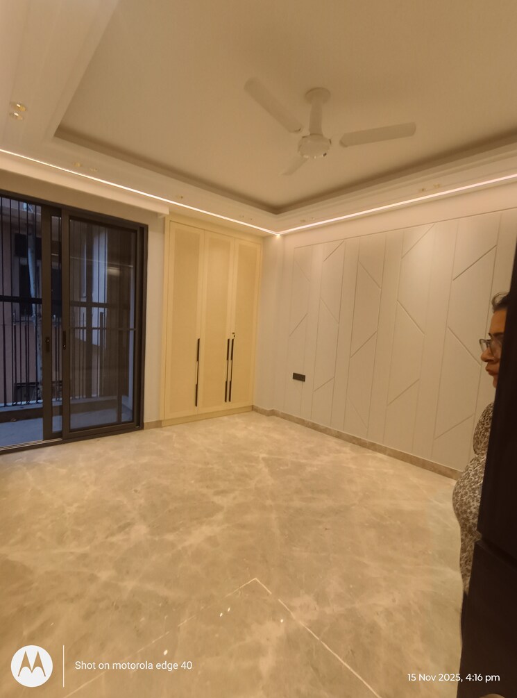 undefined, panchsheel enclave 3 Bedroom 1900 Sq.Ft. Builder Floor In Panchsheel Enclave Delhi 9463977