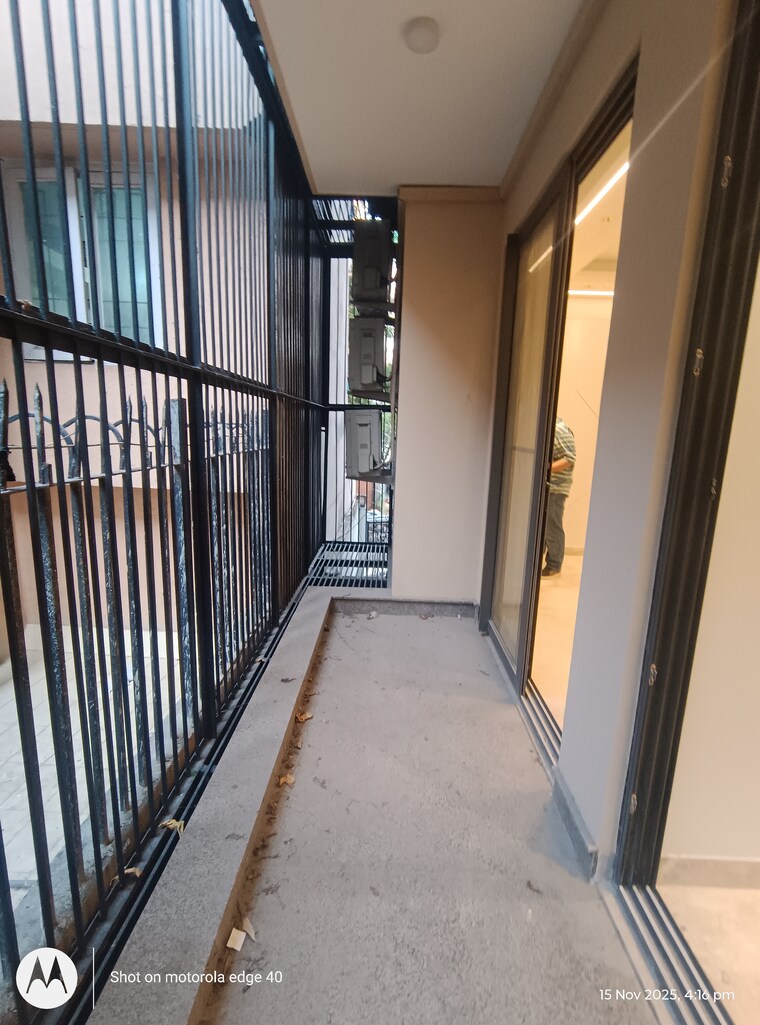 undefined, panchsheel enclave 3 Bedroom 1900 Sq.Ft. Builder Floor In Panchsheel Enclave Delhi 9463977