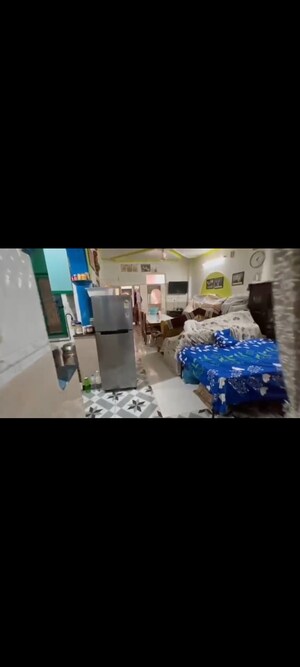 Master Plan in 3 BHK Builder Floor at Parkh Homes, Indrapuram – for Sale