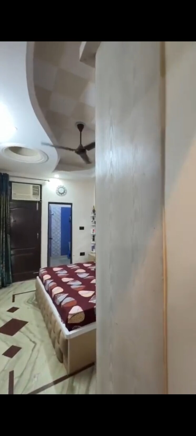 undefined, divya-angels 3 Bedroom 1500 Sq.Ft. Builder Floor In Indrapuram Ghaziabad 9463985