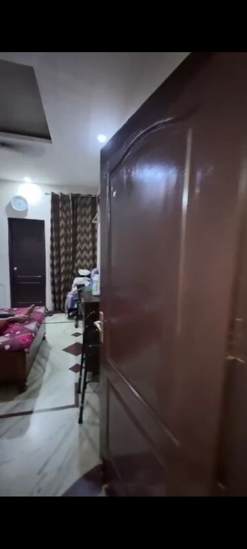 Furnished Amenities in 3 BHK Builder Floor at Divya Angels, Indrapuram – for Sale