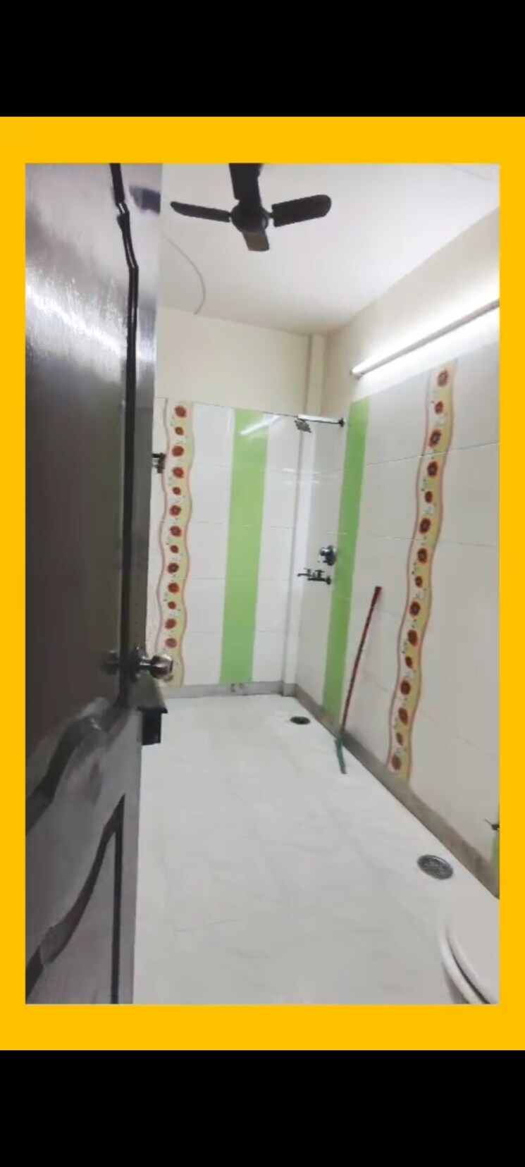 Master Bedroom, maya-homes 3 Bedroom 1500 Sq.Ft. Builder Floor In Indrapuram Ghaziabad 9463995