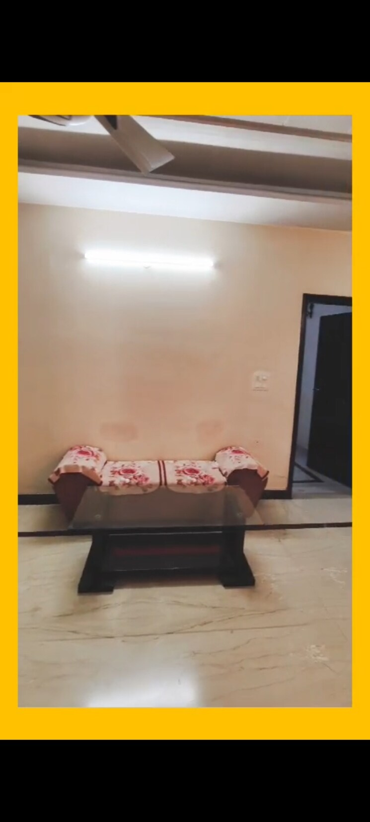 undefined, maya-homes 3 Bedroom 1500 Sq.Ft. Builder Floor In Indrapuram Ghaziabad 9463995