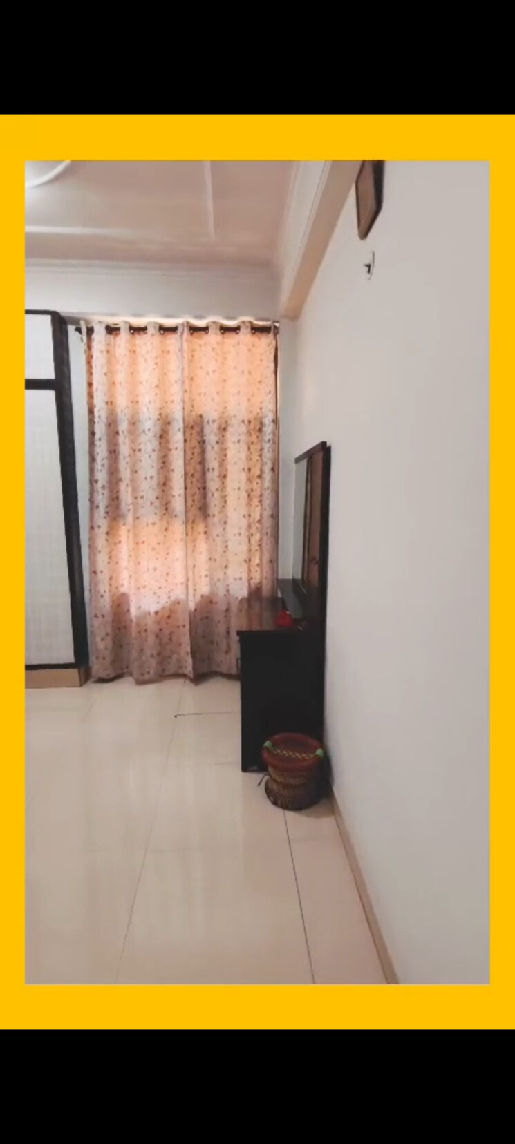 undefined, maya-homes 3 Bedroom 1500 Sq.Ft. Builder Floor In Indrapuram Ghaziabad 9463995