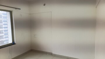 Room in 1 BHK Apartment at Yogesh Gandharv Mithila, Moshi – for Rent