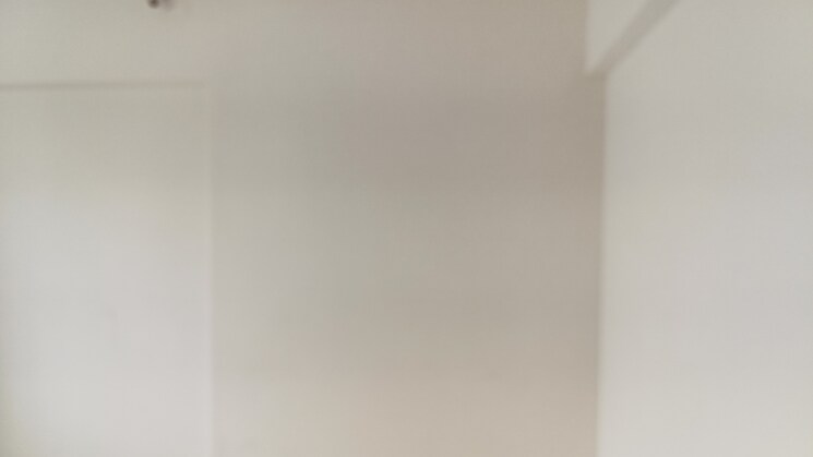 Room, yogesh-gandharv-mithila 1 Bedroom 501 Sq.Ft. Apartment In Moshi Pune 9463999